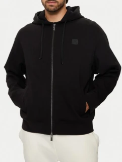 Mikina Armani Exchange M 6DZMHD-ZJNPZ-1200