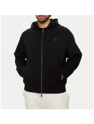 Mikina Armani Exchange M 6DZMHD-ZJNPZ-1200