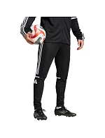 Nohavice adidas Squadra 25 Training M JE2782