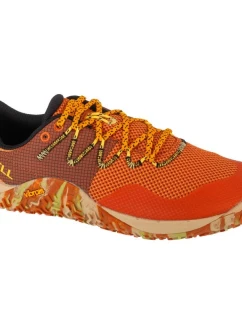 Bežecká obuv Merrell Trail Glove 7 M J068443