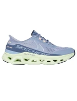 Skechers Slip-ins Glide-Step - Altus W 150510-BLMT