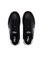 Fila Courtbay W FFW0477 83036 dámske topánky Fila Courtbay W FFW0477 83036 dámske topánky