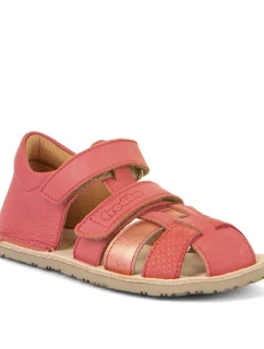 Sandále Froddo Jr G3150283-11