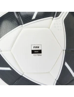 Futbalová lopta New Balance 442 Team Match - FIF WLO FB23060GWLO