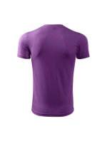 Pánske tričko Fantasy (fialové)