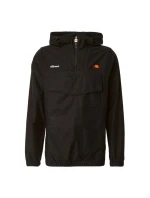 Ellesse Pánska bunda Mont 3 Oh SHB23139011 Pánske bundy s kapucňou