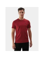 Asics Sakura Asics Logo športová podprsenka W 2012C362-700 XS