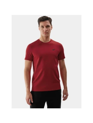 Asics Sakura Asics Logo športová podprsenka W 2012C362-700 XS