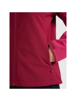 Softshellová bunda 4F W 4FRAW25TSOFF505-60S Softshellová bunda 4F W 4FRAW25TSOFF505-60S