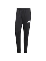 Pánske tepláky adidas Entrada 26 Sweat pants black JZ9138