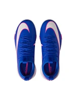 Detské futbalové kopačky Nike Zoom Mercurial Vapor 16 Academy IC FQ8411 446 Detské futbalové kopačky Nike Zoom Mercurial Vapor 16 Academy IC FQ8411 446