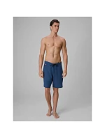 Pánske plážové šortky typu boardshorts s filtrom UPF50+ značky 4F, model 4FRSS26UBDSM256-31S Pánske plážové šortky typu boardshorts s filtrom UPF50+ značky 4F, model 4FRSS26UBDSM256-31S