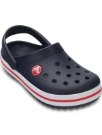 Crocs Crocband Clog Jr 204537 485