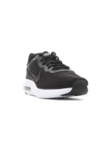 Pánske topánky Air Max Modern Moire M 918233 002 - Nike Pánske topánky Air Max Modern Moire M 918233 002 - Nike