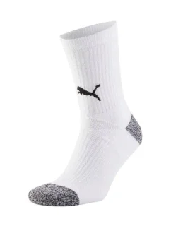 Puma teamLiga Training M ponožky 657270-04
