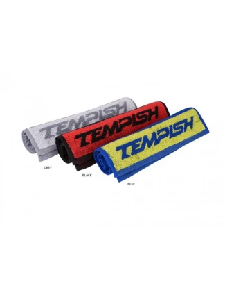 TEMPISH Towie Towel 999000014