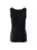 IQ Intelligence Quality Mily T-Shirt W 92800272959