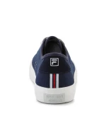 Pánska obuv Tela M FFM0224-50007 - Fila