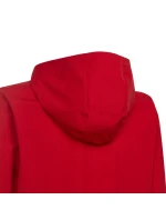 Detská bunda Entrada 22 All-Weather Jr IK4013 - Adidas Detská bunda Entrada 22 All-Weather Jr IK4013 - Adidas