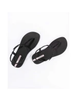 Ipanema Class Brilha Fem W 26914 AI193 sandále