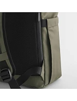 BagBase BG 344 Batoh Roll-Top „Everyday“ 52.0344 tmavomodrý BagBase BG 344 Batoh Roll-Top „Everyday“ 52.0344 tmavomodrý