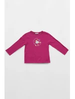 Vamp - Detské pyžamo 19425 - Vamp