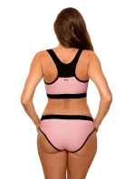 Plavky Isuel M-715 (1) - Marko Plavky Isuel M-715 (1) - Marko