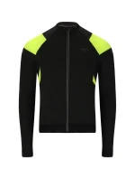 Pánský cyklistický dres Endurance Jan Pánský cyklistický dres Endurance Jan
