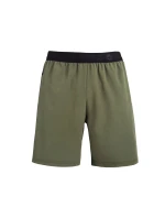 Pánské tréninkové šortky Virtus Blag