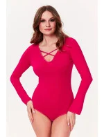 Dámske body 902 - Kostar