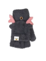 SOBIE RUKAVICE R-227