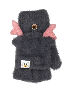 SOBIE RUKAVICE R-227