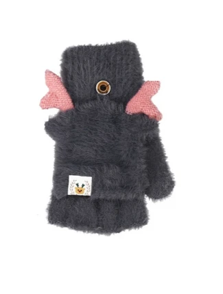 SOBIE RUKAVICE R-227