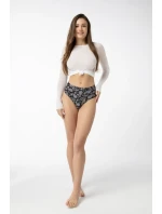 Tanga model 200224 Julimex