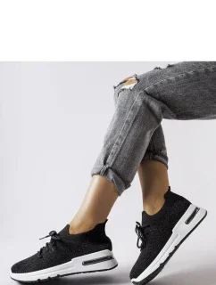 Športová obuv model 207742 Solea