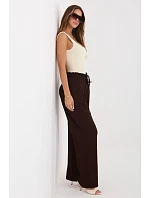 Tepláky model 227688 Rue Paris
