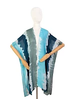 Pareo Art Of Polo 25211 Giana Pareo Art Of Polo 25211 Giana