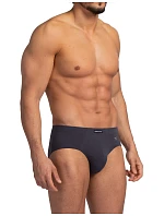 Nohavičky Lama M-BAM 892 CL Bamboo A'2 M-2XL