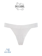 Tanga DC Girl 27060 A12 S–L Tanga DC Girl 27060 A12 S–L