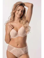 Push-up podprsenka Mefemi Casilda II Push-up podprsenka Mefemi Casilda II