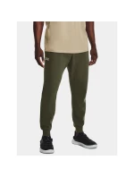 Under Armour M nohavice 1379774-390