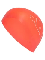 Čiapka adidas s logom IM1049 Čiapka adidas s logom IM1049