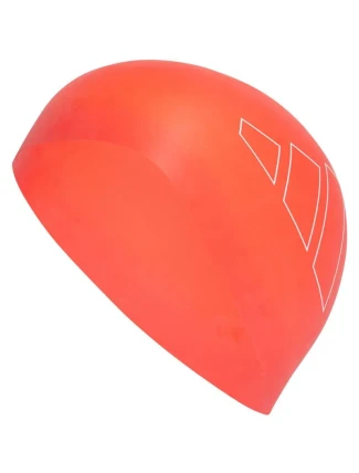 Čiapka adidas s logom IM1049 Čiapka adidas s logom IM1049