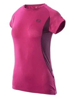 Tričko IQ Cross The Line Treilo W 92800483235