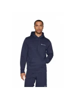 Champion Mikina s kapucňou M 220258.BS501 pánska