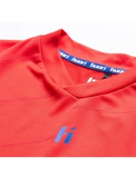 Detské tričko Huari Baradero Jr 92800617613