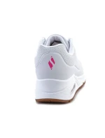 Skechers Stand On Air W 310024L-WHP