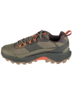Merrell Speed Strike 2 WP M J037843
