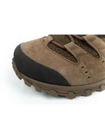 Topánky Aku Alterra Lite Gore-Tex M 715 073 Topánky Aku Alterra Lite Gore-Tex M 715 073