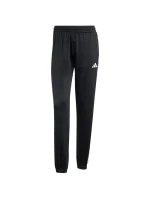 Nohavice adidas Tricot 3-Stripes W JF3383 ženy